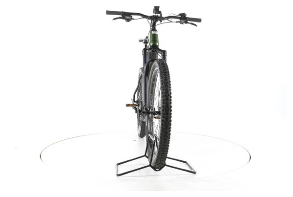 Reconditionné - Stevens E-Juke E-Bike - Très Bon Etat Ãtat