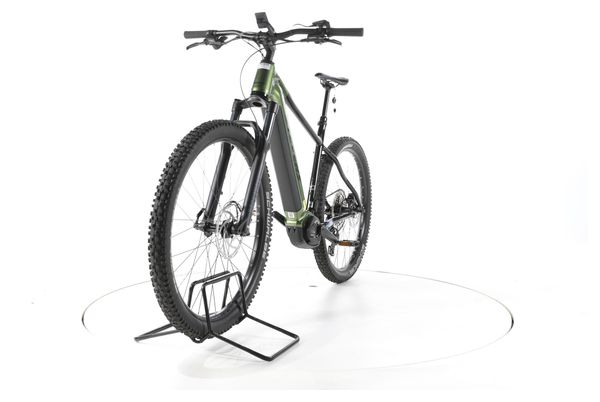 Reconditionné - Stevens E-Juke E-Bike - Très Bon Etat Ãtat