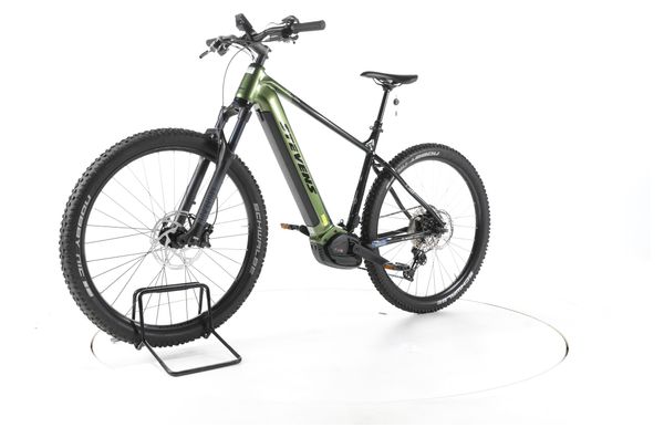 Reconditionné - Stevens E-Juke E-Bike - Très Bon Etat Ãtat