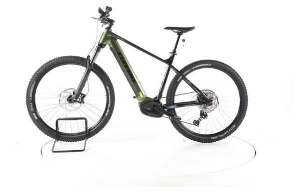 Reconditionné - Stevens E-Juke E-Bike - Très Bon Etat Ãtat