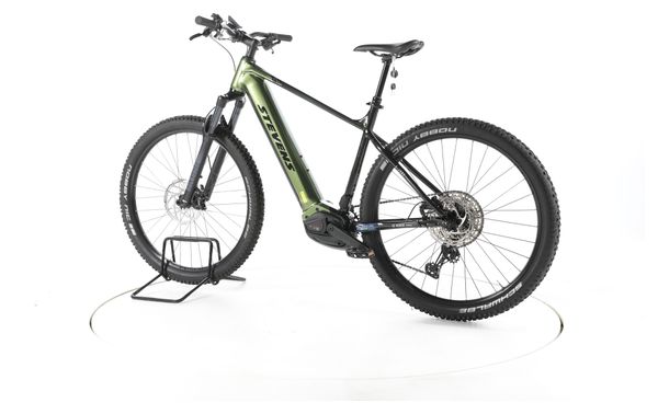 Reconditionné - Stevens E-Juke E-Bike - Très Bon Etat Ãtat