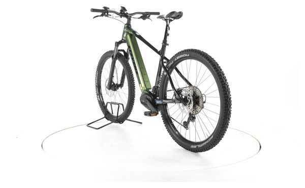 Reconditionné - Stevens E-Juke E-Bike - Très Bon Etat Ãtat