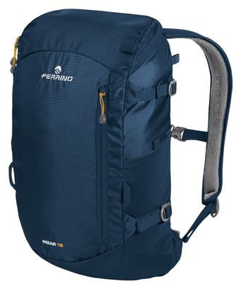 Mochila Ferrino Mizar 18 Azul Unisex