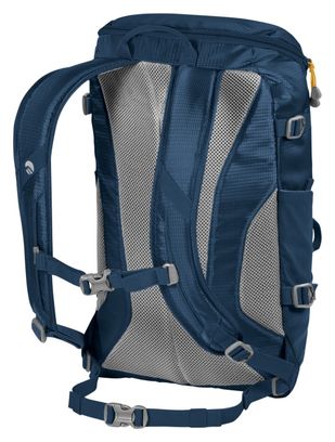 Backpack Ferrino Mizar 18 Blue Unisex