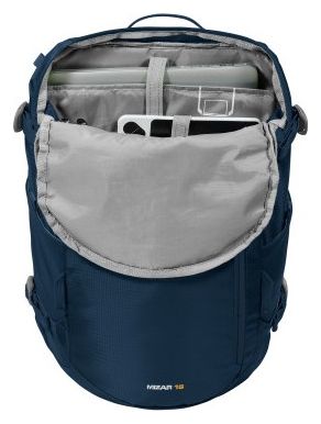 Rucksack Ferrino Mizar 18 Blau Unisex