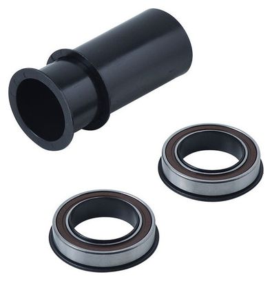 TREK Press Fit Bottom bracket BB90/95 for FSA Crankset