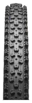 Hutchinson Toro 29'' Tubeless Ready Sideskin Bi-Gomme mountain bike tire