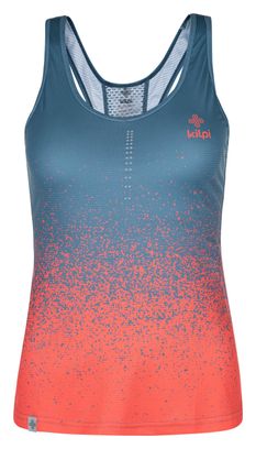 Débardeur running femme Kilpi GIBSON-W