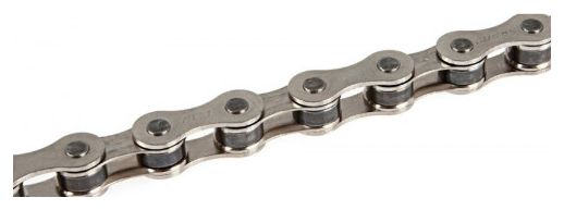 Sram PC-1 vernikkelde BMX ketting 1/2''x1/8'' 114 schakels