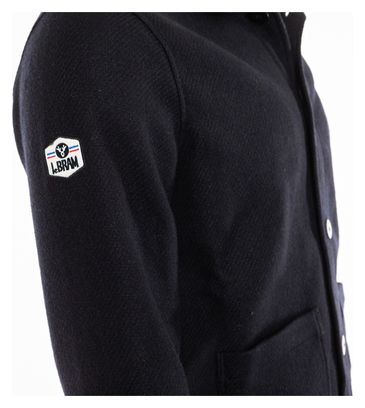 LeBram x Sports d'Époque Navy / Bleu