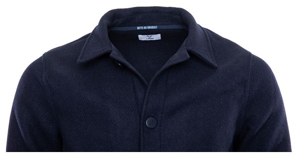 LeBram x Sports d'Époque Navy / Bleu