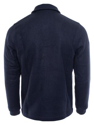LeBram x Sports d'Époque Navy / Bleu