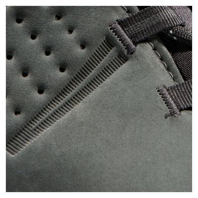Mammut Nova IV Mid Gore-Tex Dameswandelschoenen Zwart