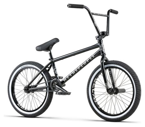 Wethepeople battleship complete new arrivals