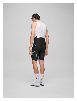 Culote corto Maap Spectrum Team Evo Cargo negro para hombre