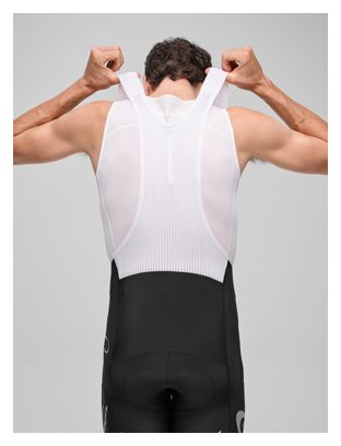 Culote corto Maap Spectrum Team Evo Cargo negro para hombre