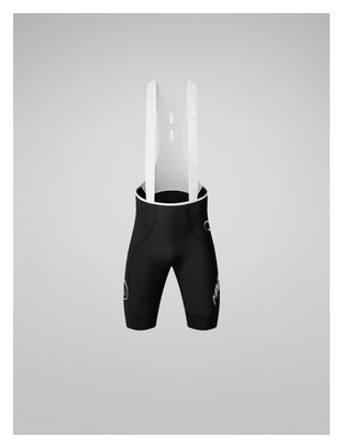 Culote corto Maap Spectrum Team Evo Cargo negro para hombre