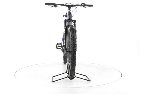 Produit reconditionné - Haibike Alltrack 6.5 E-Bike 2025 - Bon Etat