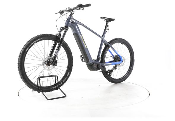 Produit reconditionné - Haibike Alltrack 6.5 E-Bike 2025 - Bon Etat