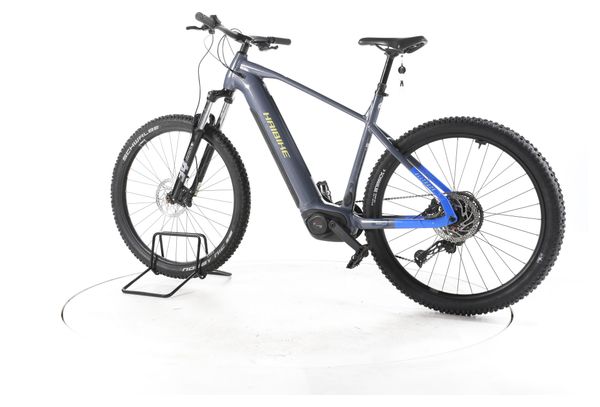 Produit reconditionné - Haibike Alltrack 6.5 E-Bike 2025 - Bon Etat