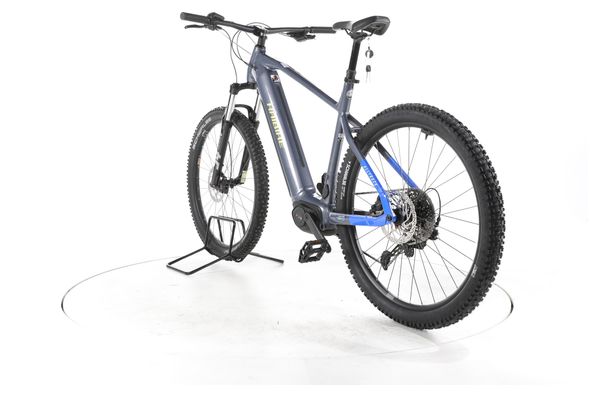 Produit reconditionné - Haibike Alltrack 6.5 E-Bike 2025 - Bon Etat