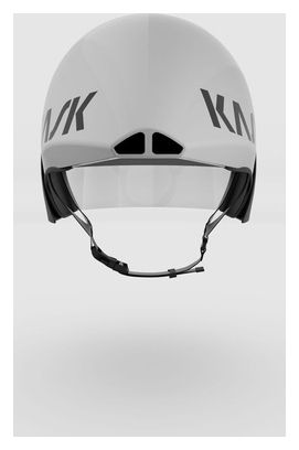 Aero-helm Kask Mistral 3.0 Wit