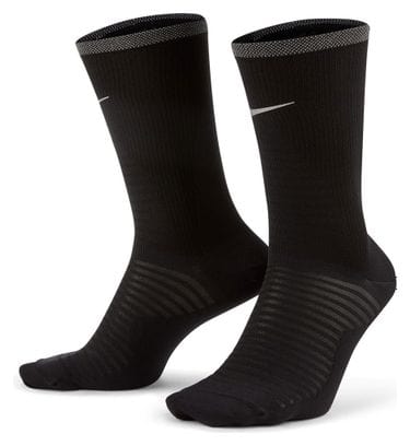 Chaussettes Nike Spark Lightweight Noir