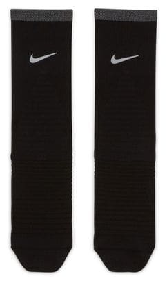 Chaussettes Nike Spark Lightweight Noir