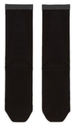 Chaussettes Nike Spark Lightweight Noir 