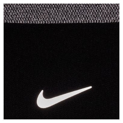 Chaussettes Nike Spark Lightweight Noir 