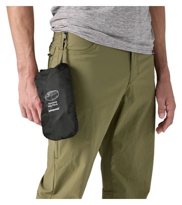 Sac Banane Patagonia Fieldsmith 5L Noir Unisexe