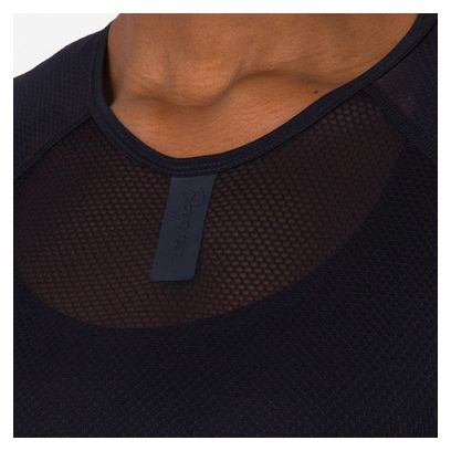 Rapha Lightweight Women's Sleeveless Base Layer - Black