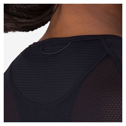 Rapha Lightweight Women's Sleeveless Base Layer - Black