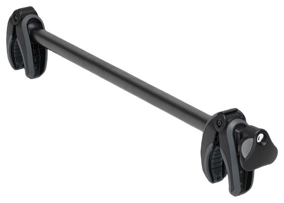 Thule Onto 2 bevestigingsarm voor EasyFold 3 