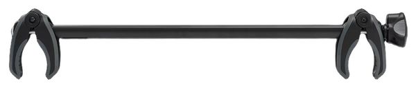 Thule Onto 2 bevestigingsarm voor EasyFold 3 
