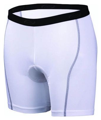 BBB Innershort Blanco