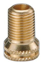 Adaptateur de valve pour pompe Topeak Dunlop