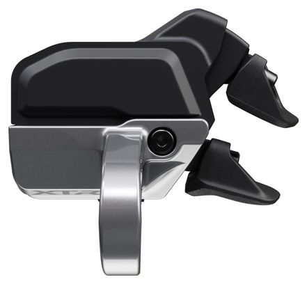 Shimano XTR Di2 SW-M9250-R Right Shifter 12S