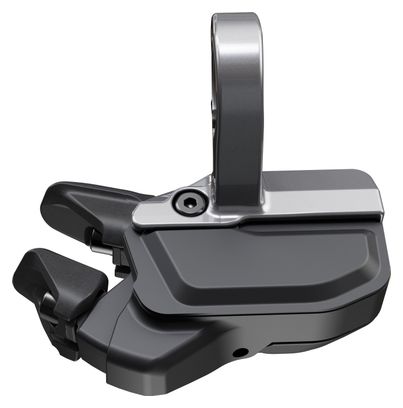 Shimano XTR Di2 SW-M9250-R Right Shifter 12S