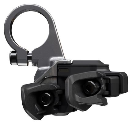 Shimano XTR Di2 SW-M9250-R Right Shifter 12S