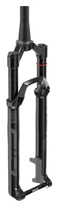 Rockshox Sid SL Select 3P Remote 29'' Charger RL DebonAir+ | Boost 15x110 mm | Offset 44 | Forcella nera