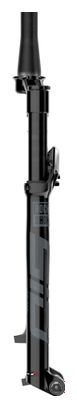 Rockshox Sid SL Select 3P Remote 29'' Charger RL DebonAir+ | Boost 15x110 mm | Offset 44 | Forcella nera