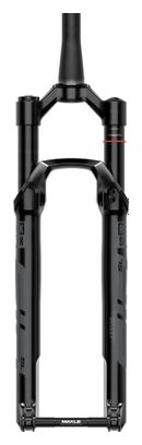 Rockshox Sid SL Select 3P Remote 29'' Charger RL DebonAir+ | Boost 15x110 mm | Offset 44 | Forcella nera