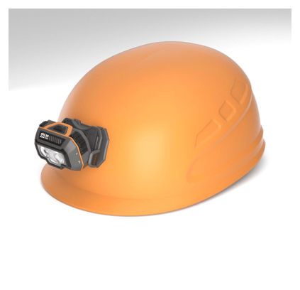 Lampe frontale Silva SmartLight 500