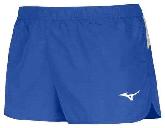 Short premium Mizuno JPN split