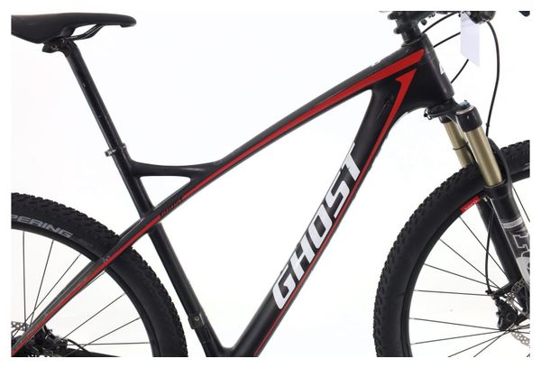 Produit reconditionné · Ghost Lector HTX 7 / Vélo VTT / Ghost | Très bon état
