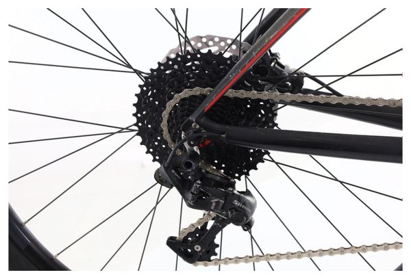 Produit reconditionné · Ghost Lector HTX 7 / Vélo VTT / Ghost | Très bon état