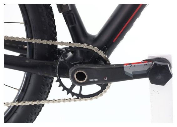 Produit reconditionné · Ghost Lector HTX 7 / Vélo VTT / Ghost | Très bon état