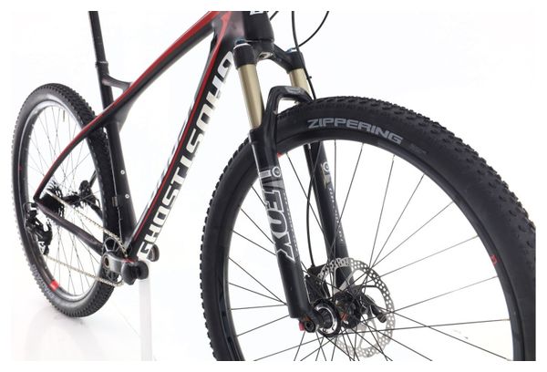 Produit reconditionné · Ghost Lector HTX 7 / Vélo VTT / Ghost | Très bon état