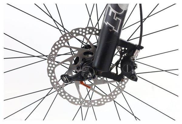 Produit reconditionné · Ghost Lector HTX 7 / Vélo VTT / Ghost | Très bon état